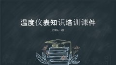 具备强大的自学习能力、