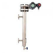 促进公司持续技术创新