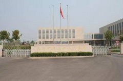 环保事业不仅是技术攻坚