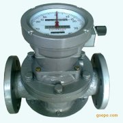 做强现代化产业体系重要