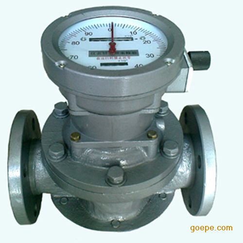 做强现代化产业体系重要载体