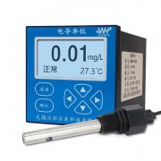 任何在本文出现的信息均