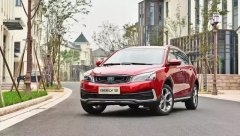 在加上这款车的整体造型