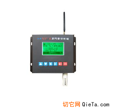 温度补偿：-199.9~200.0°C数字温度自动补偿