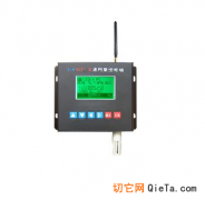 它 将测量信号与给定值比