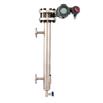 单法兰差压变送器_双法兰差压变送器_高精度压力/差压变送器_单法兰差压变送器_风压变送器_差压表_单晶硅变送器-天津宇创屹鑫科技有限公司