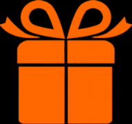 福布斯中国、胡润中国、财富中文网、阿里研究