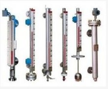 让发动机怠速运转降温