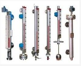 让发动机怠速运转降温