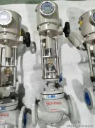 大幅降低了国内下业的采