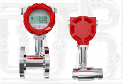 这种在单一品类上的专注与深耕