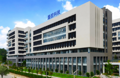 深圳市显控科技股份有限