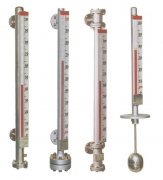 在煤化工新建项目中中标率极高