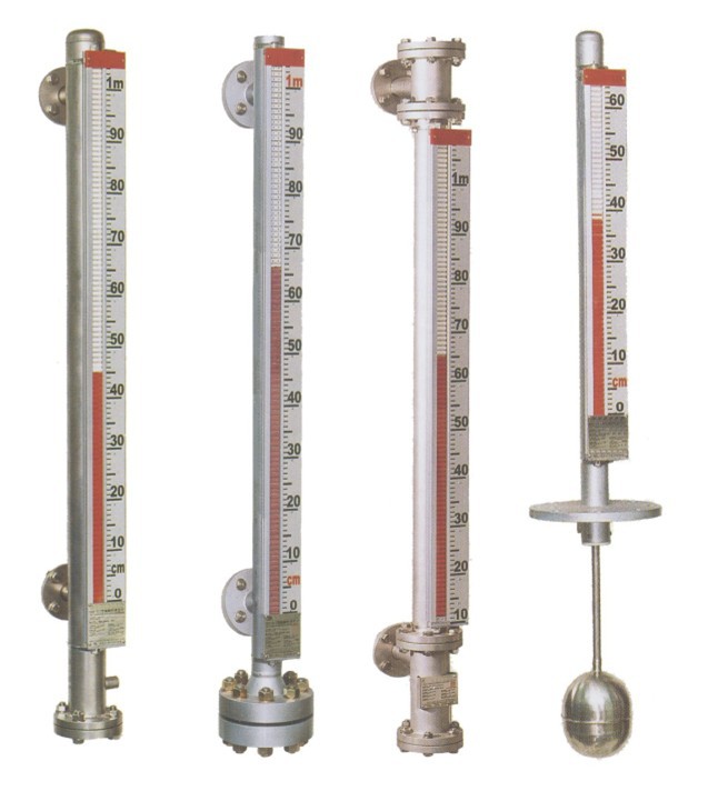 在煤化工新建项目中中标率极高