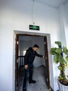 姑苏区教体文旅委将推动各机构从“被动受检”