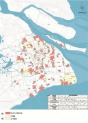 深入贯彻党的二十大和二十届历次全会精神