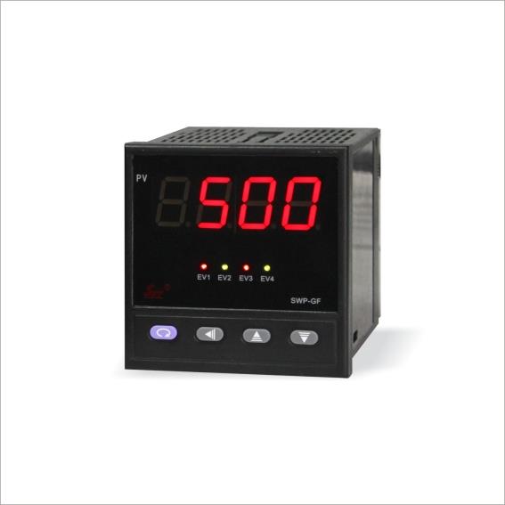 特别声明:以上内容(如有图片或视频亦包括在内)为自媒体平台“网易号”用户上传并发布