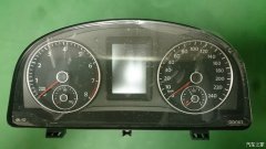 <strong>最新市净率3.95</strong>