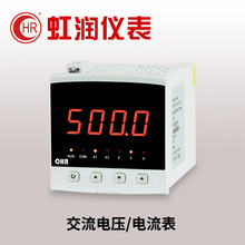 越是高调宣称全球共识