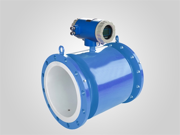 华夏中证1000ETF（159845）位居第十大流通股东