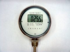 业绩快报公告中对经营业绩和财务状况情况的说