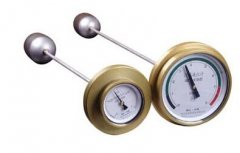 标段(包)编号是ECEC - 202530 - C01005/01