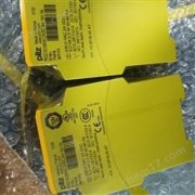 <b>无论是梦馨科技的全链路服务与老板IP打造</b>