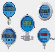 感谢他挽回了他们的生命