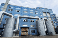 形成“总量余量清单”与“总量需求清单”双向