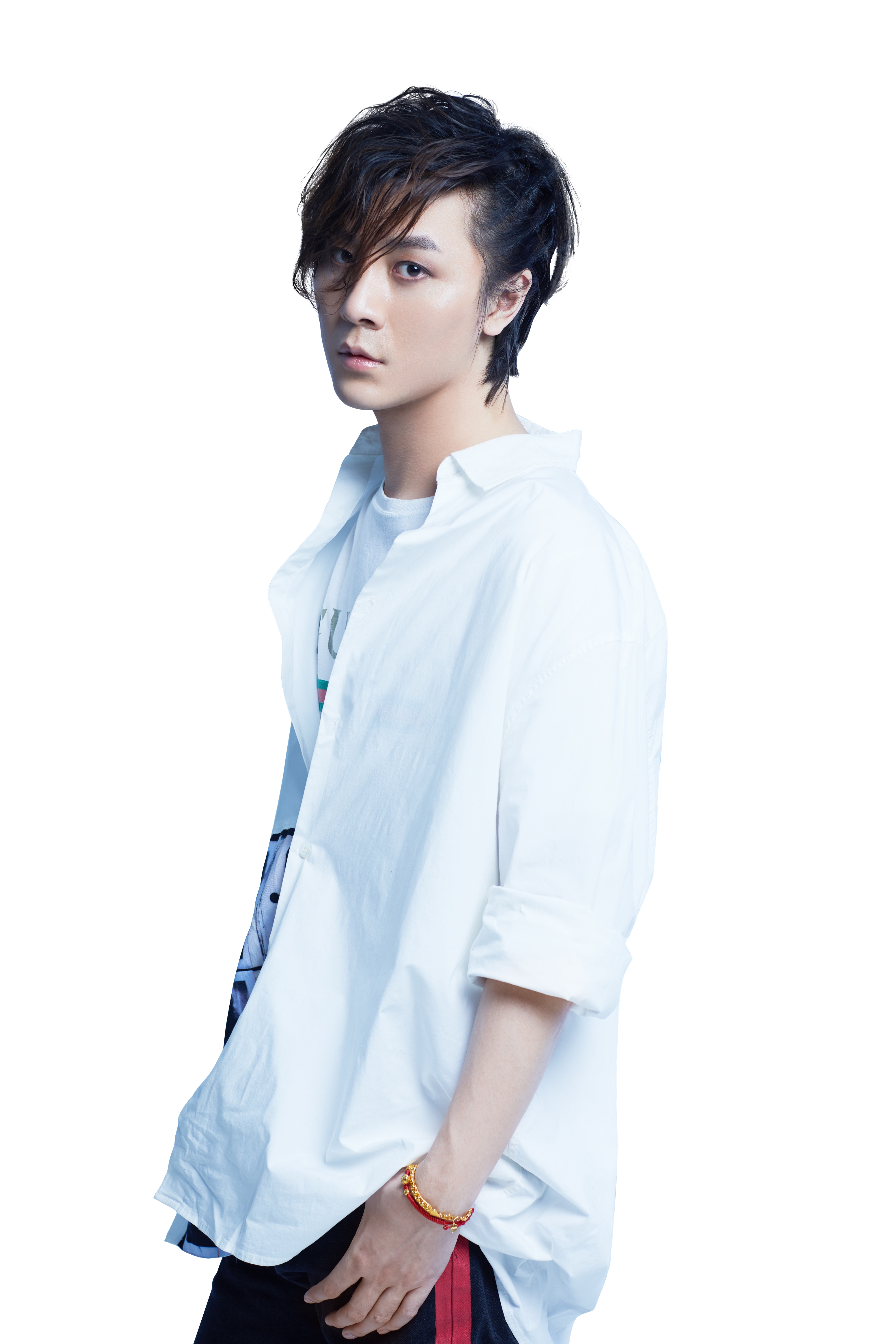 张大仙：最怕把玩游戏挂上电竞的名字去逃避学