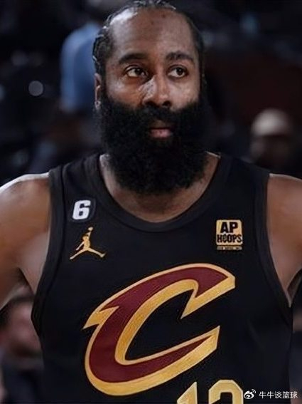 36岁哈登家庭稳定赛场闪耀冲击总冠军