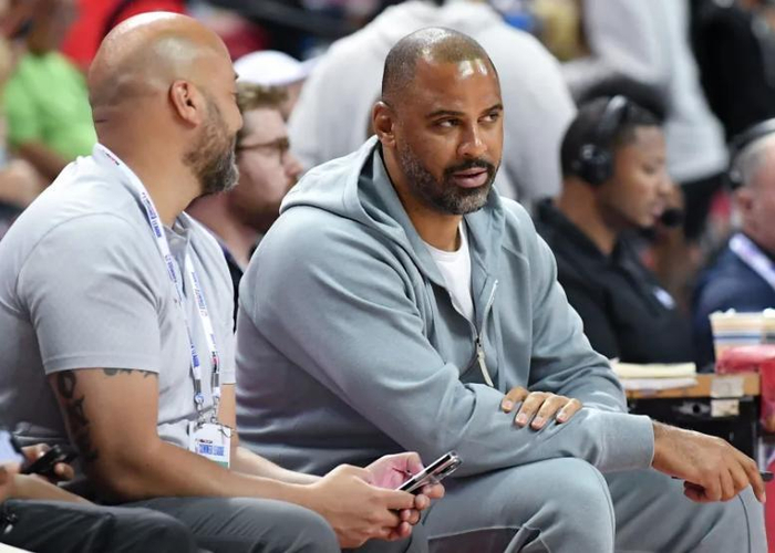 火箭双杀东部劲旅获七大利好