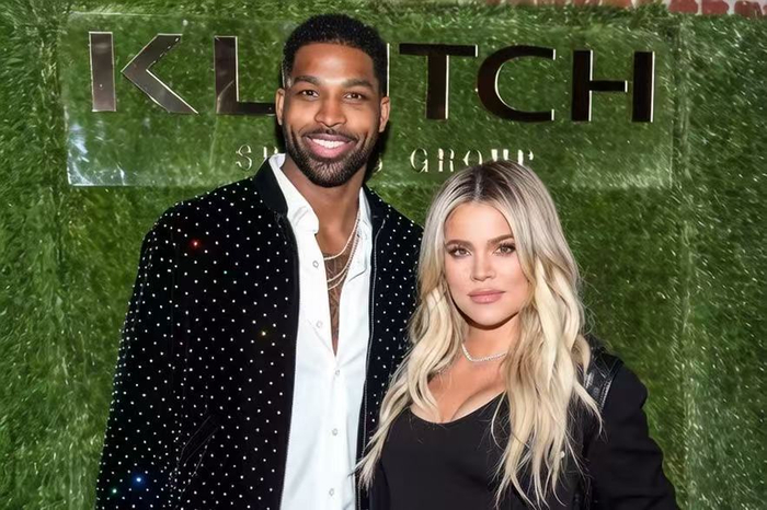 自由球员汤普森回忆与卡戴珊初恋细节