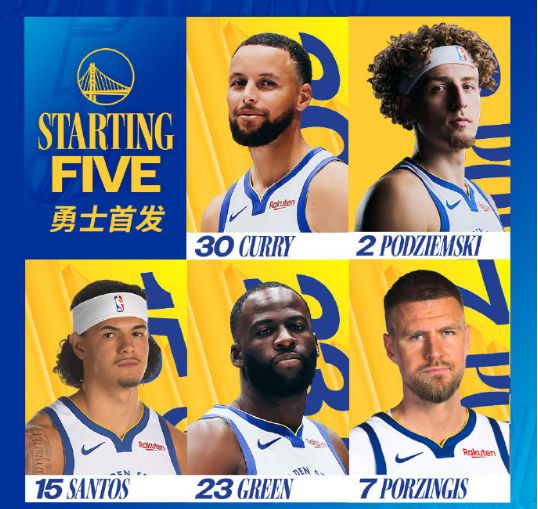 库里复出里程碑勇士末节崩盘不敌国王