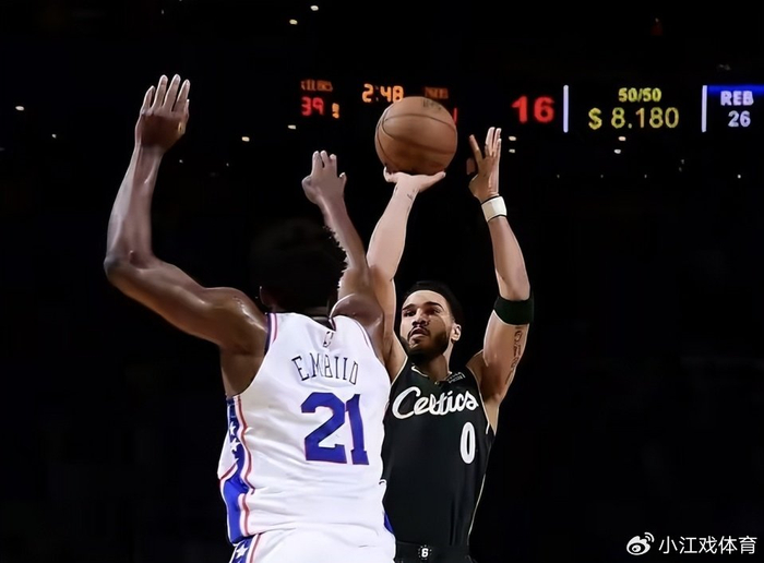 NBA附加赛尘埃落定 季后赛对阵格局揭晓