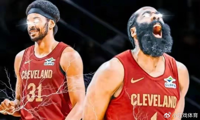 NBA附加赛尘埃落定 季后赛对阵格局揭晓