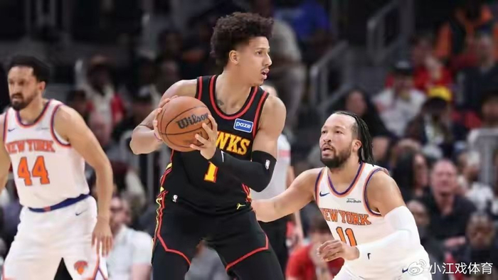 NBA附加赛尘埃落定 季后赛对阵格局揭晓