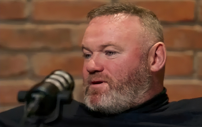 曼联卡里克转正悬而未决 欧洲名帅阿隆索或成替