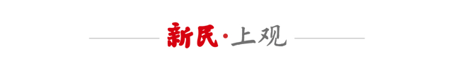 上海男篮季后赛首战力克山东队 阵容厚度成制胜